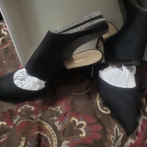 Nine West women's Salinda